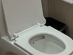 -远洋未来广场(育慧北路店)