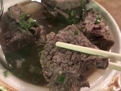 -岭南小馆