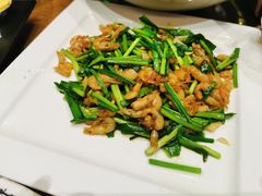 -唐宴(大唐购物中心店)