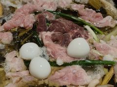 -海关荤豆花(洋河一路店)