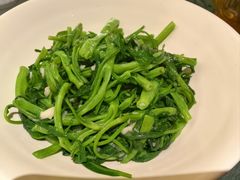 -美奈小馆·越南料理(福田星河COCO Park店)