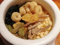-黑鸡小馆(金源店)