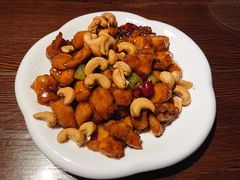 -七菜馆·东北菜·蒸饺(文体路店)