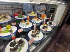 -湘湖大院(越王路店)