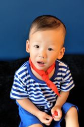 BBT_4677-小熊饼干专业儿童摄影