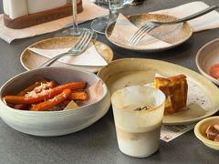 -FOOOO CITY CLUB 孚乐里音乐西餐酒吧(悠方店)