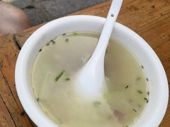 -环秀楼(黄山呈坎店)