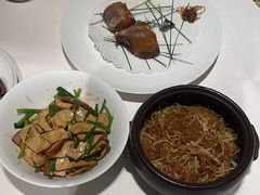 -口味堂(珞喻路店)