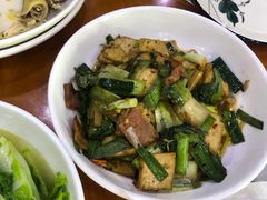 -全乐鱼馆·淳牌有机鱼直营店