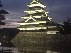 -名古屋城