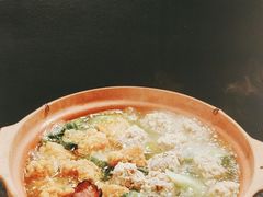 -眉州东坡(望京店)