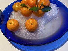 -四季民福烤鸭店(前门店)