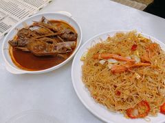 -风之味糖水店(上塘西路店)