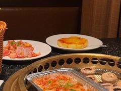 -牛家酒场(7mall店)