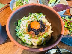 -SHAN山(前滩太古里店)