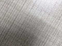 -瑞幸咖啡(云密城J栋店)