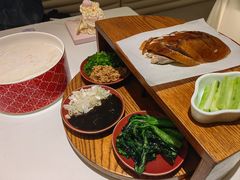 -茉里粤菜(皇姑万象汇店)