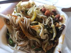 海南粉-罗家杏传统特色海南粉(人民西路总店)