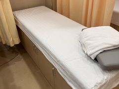 -上海广德中医门诊部