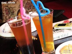 -赵小姐的店(鼓浪屿三友店)
