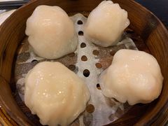 添运来虾饺皇-添运来(茶园奥园广场店)