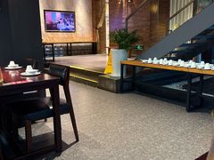 -永安鱼庄·镇江菜(东吴路店)