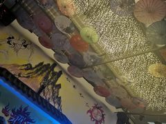 -哈吱喂丽江火塘·牦牛火锅(五一街店)