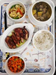 点击看大图 -贝安心月子中心(昌平店)