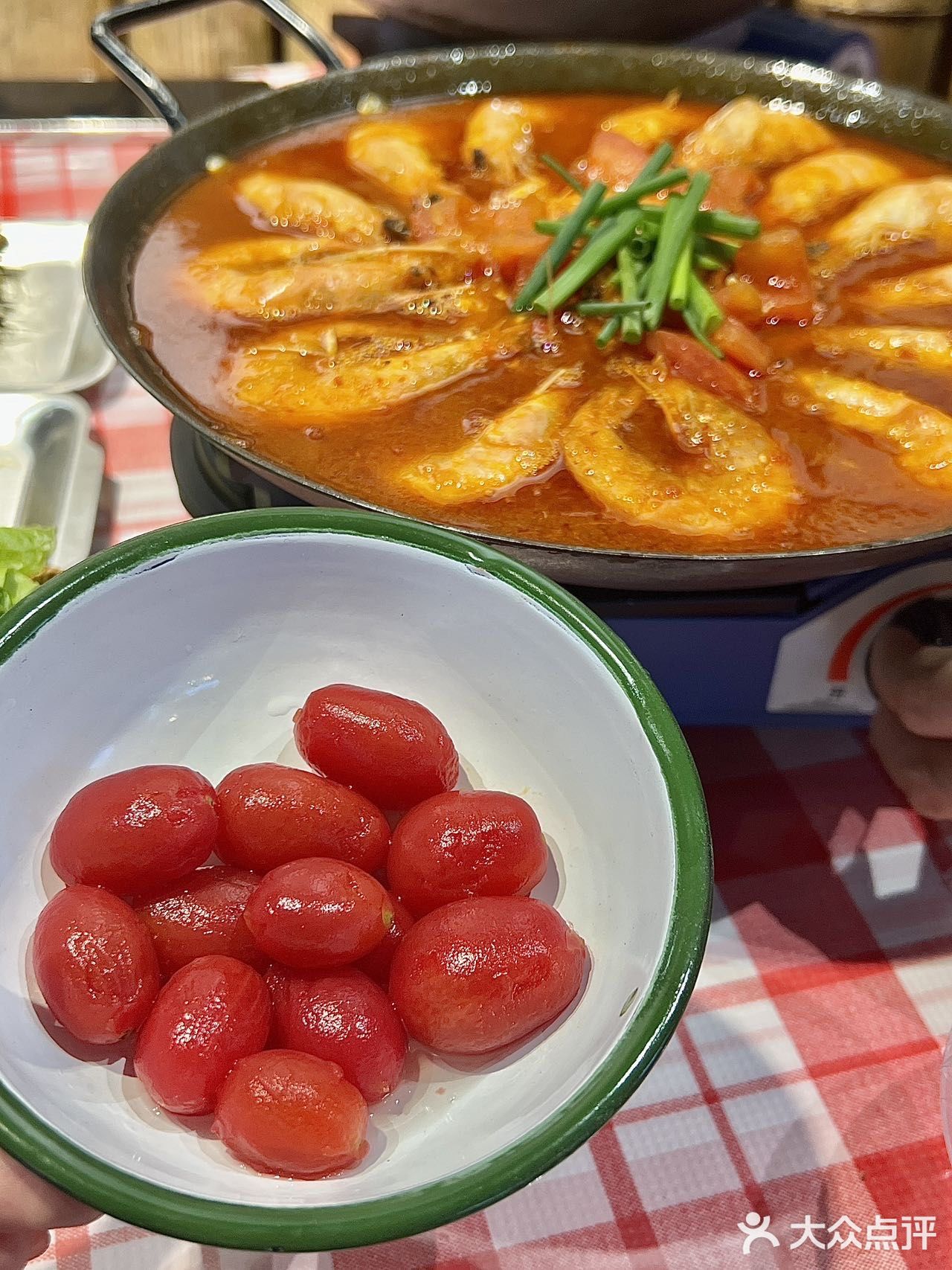 是我会在南宁反复去吃的下饭菜