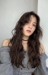 -悠巷形象设计