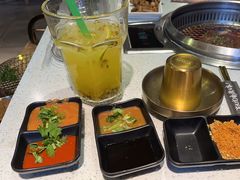 -炭之家·齐齐哈尔非遗烤肉·鲜切直供(中央大街店)