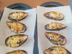 -必胜客(磁器口店)