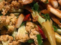 -吃饭皇帝大(解放西路店)