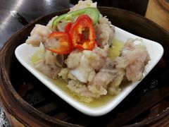 -敦煌喜宴(万达广场店)