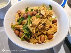 -大碗先生(丽发新城店)