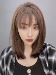 -Coo Hair salon