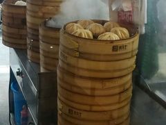 -蔡先生(双阳路店)