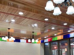 大堂-乡土特色.冷锅鱼.牦牛肉汤锅