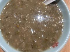-宏状元现熬粥·京味菜(三里河店)