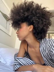点击看大图 -GANO HAIR