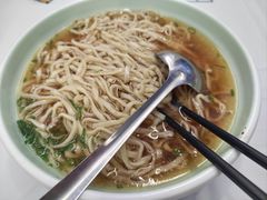 -於氏虾神(盱眙总店)