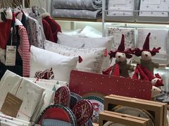 -Zara home(壹方中心店)