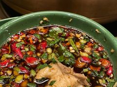 -润园四季椰子鸡火锅(南山海岸城店)