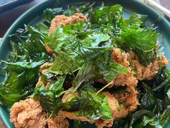 -Brut Eatery悦璞食堂(愚园路店)