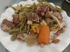 -粤西稻里(富力路店)