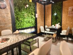 -天都火锅酒楼(虹梅南路店)