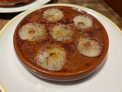 -萨莉亚意式餐厅(浦江万达广场店)