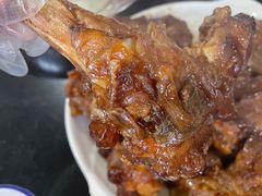 -来顺成饭庄