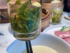 -花园茶楼(兴城西路店)