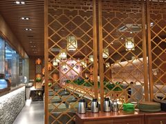 -福樱兰海鲜放题铁板烧(加州店)